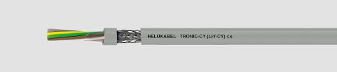 HELUKABEL 20006