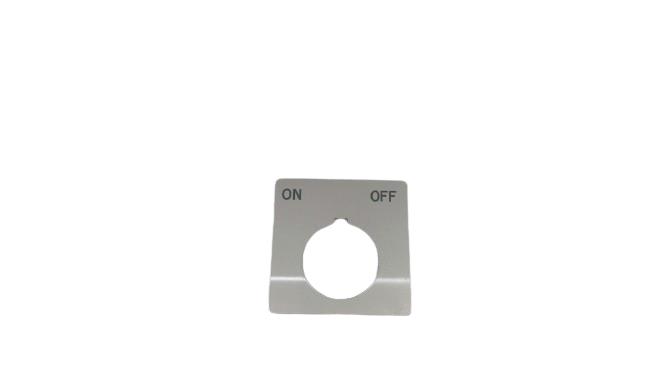 SCHNEIDER ELECTRIC 9001-KN145SP