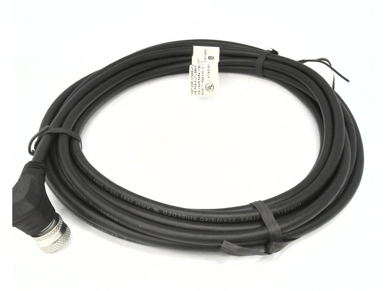 HUBBELL MCMA1415