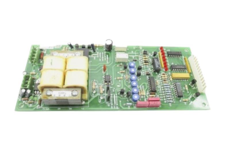TELEMOTIVE PC10110