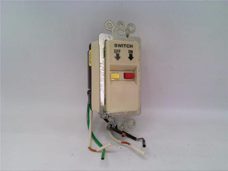 LEGRAND 2081-FI