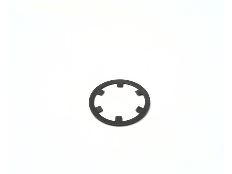 WALDES TRUARC RINGS 5105-50