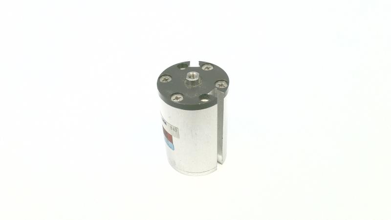FABCO K-7-XK-E
