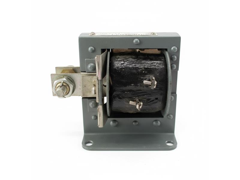 EATON CORPORATION 10370H-761A