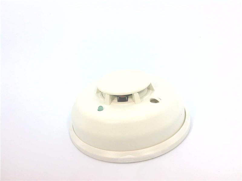 HONEYWELL 2WTA-B