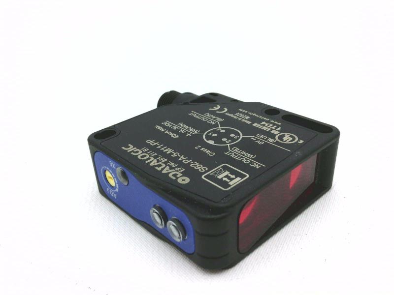 956201880 by DATALOGIC