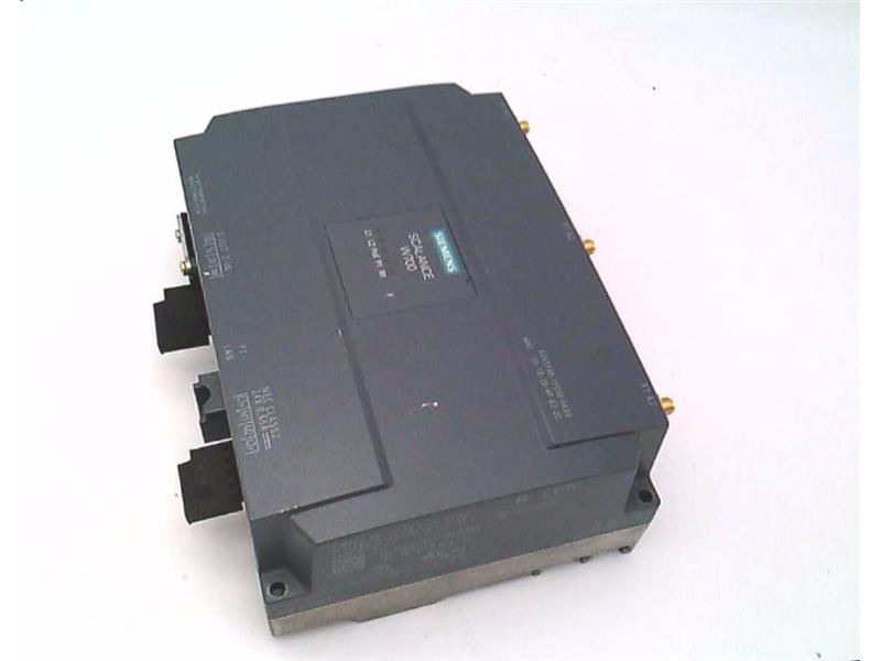 SIEMENS 6GK5748-1FC00-0AB0
