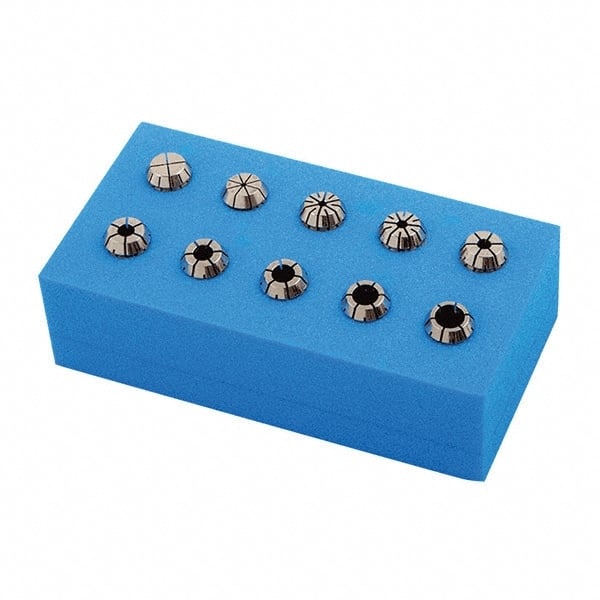 ISCAR 4504165