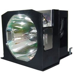 RADWELL VERIFIED SUBSTITUTE ETLAD7500-SUB (LAMP & HOUSING)