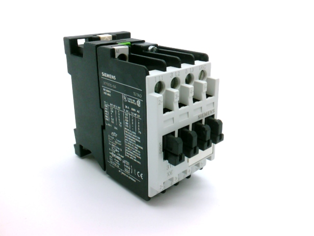 SIEMENS 3TF3010-0AC2