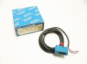 HONEYWELL FE7B-DA6V