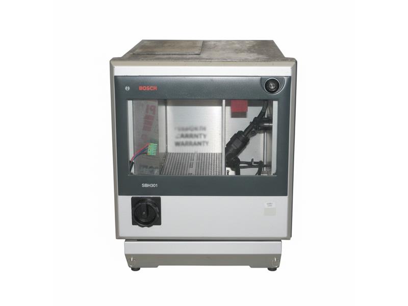 0-608-830-208 par BOSCH