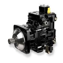 PARKER 3782400