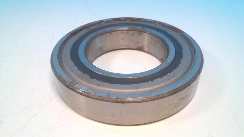 TIMKEN 212NP