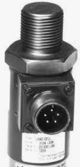 3124-15K par HONEYWELL