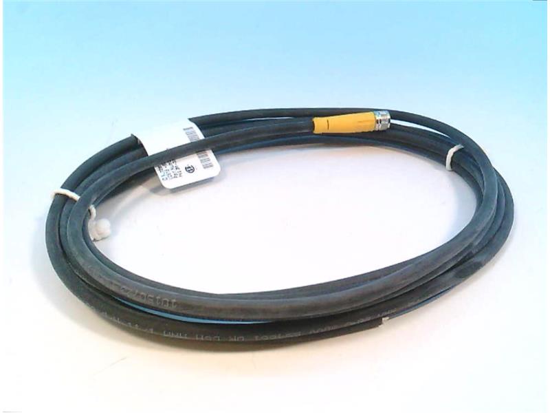 TURCK PKG 3M-3/S90/S101