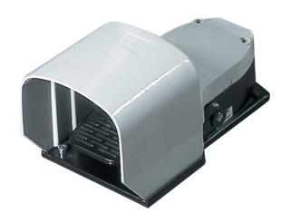 NEW ELFIN 060PPLA11