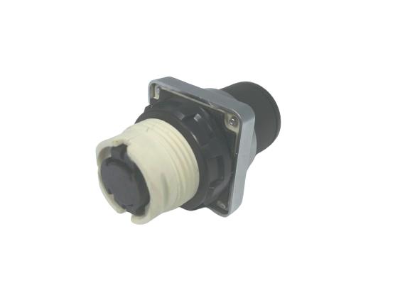 SCHNEIDER ELECTRIC 9001-D2L90