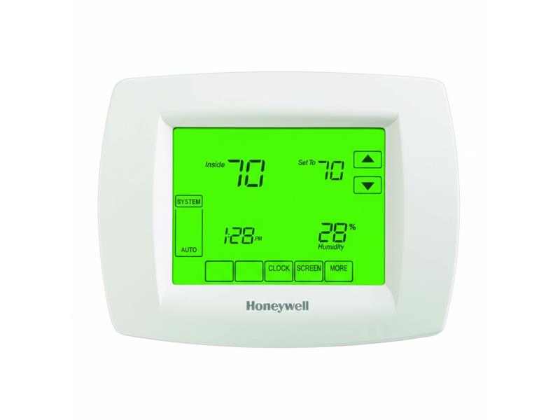 388B66M9102 by HONEYWELL