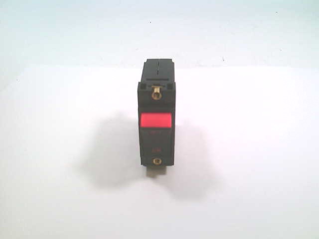 CARLING SWITCH AC1-B0-34-625-1G1-C