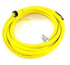 MOLEX 103001A03F120