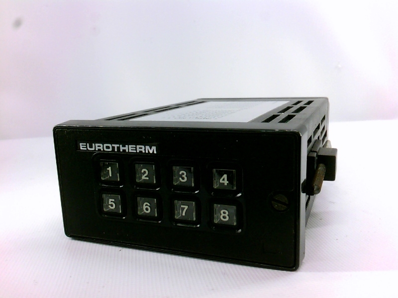 INVENSYS 841/0011