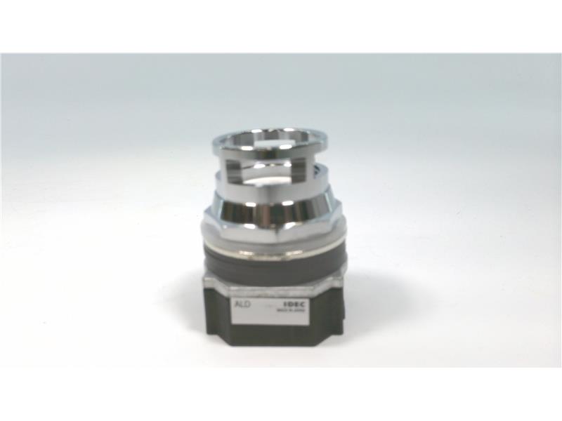 IDEC ALD2300T8