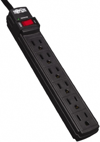 TRIPP LITE TLP6B