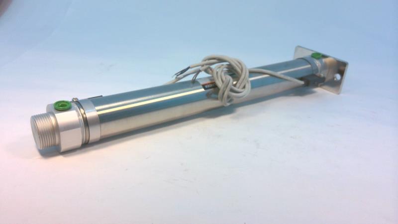 SMC CDM2F32-250-H7A1