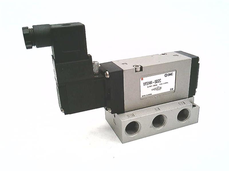 SMC VF51445DZC03