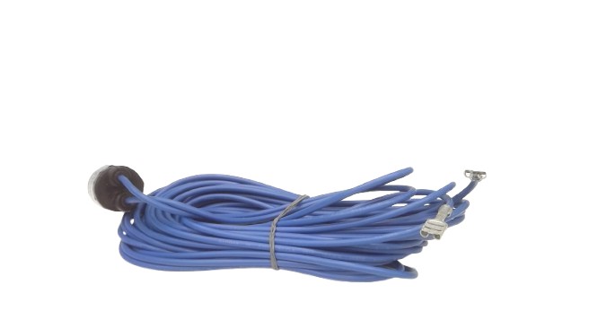 SAGINOMIYA ACB-2UA58W
