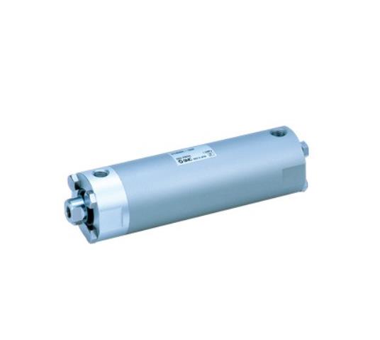 SMC HYB25R-20F