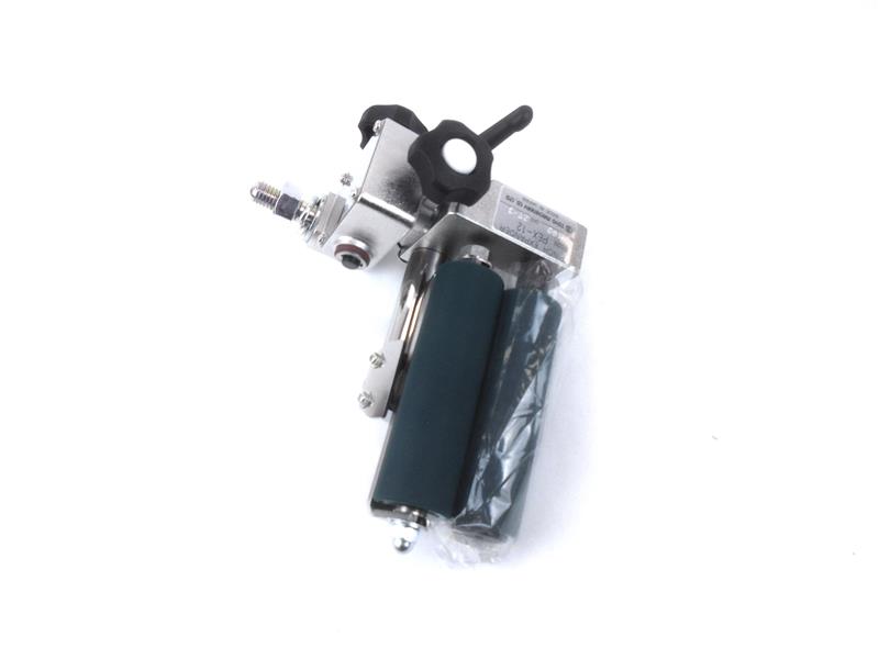 TOYO MACHINERY PEX-12