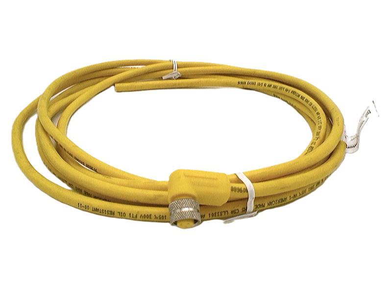 BELDEN RKWT 3 U-688/12F