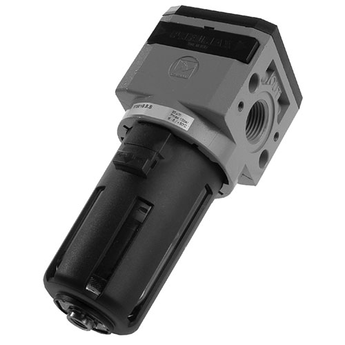 PNEUMAX N172BEWABS