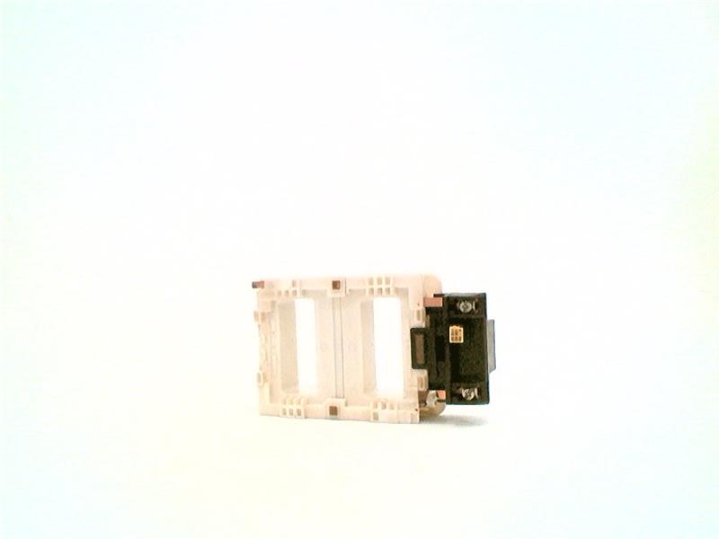 SIEMENS 3TY7543-0AK6