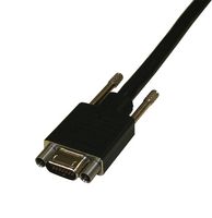 NORCOMP CCA-009-I36R152