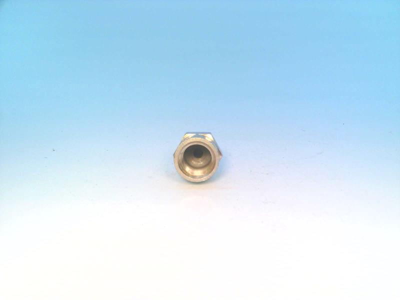80063 Hydraulic Fitting by GATES