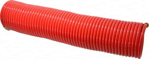 PRO-SOURCE 5520014150PRO