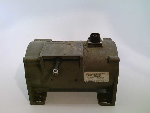 CELESCO PT9XXX-0150-121-XX10-632409A