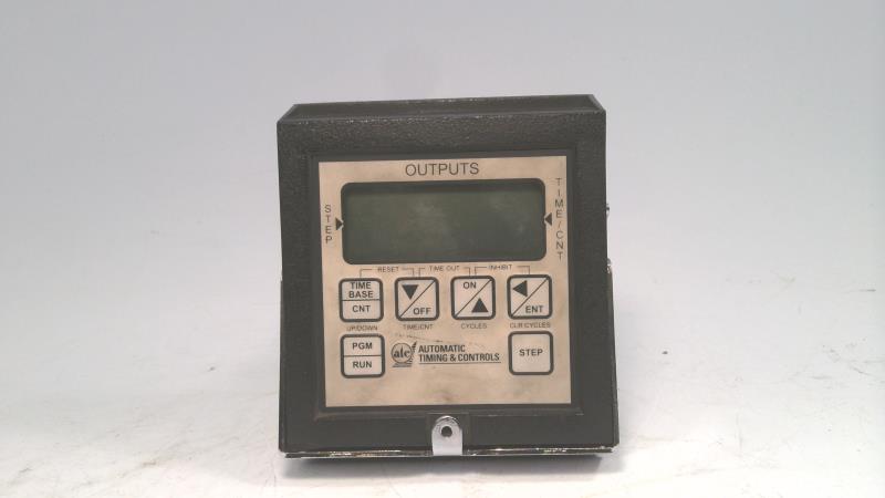 MARSH BELLOFRAM AT119729