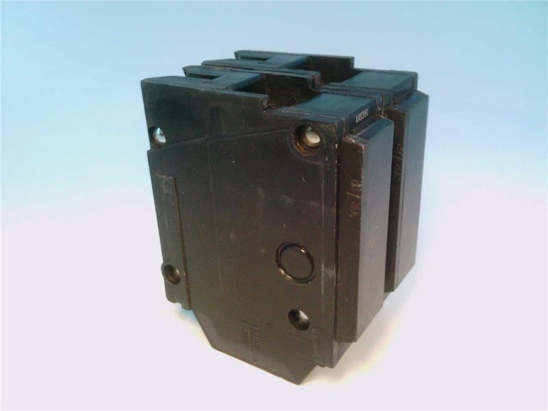 GENERAL ELECTRIC THLK2125