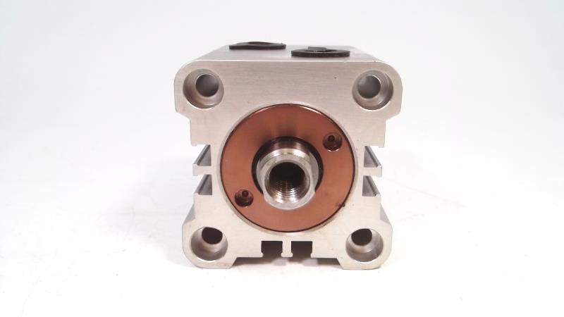 SMC CHDKDWB32-15-DCN6080N