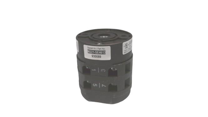 sabo- da　221 Amazon.com: 207-1373 | WAGO Gelbox for 221 Inline | Moisture