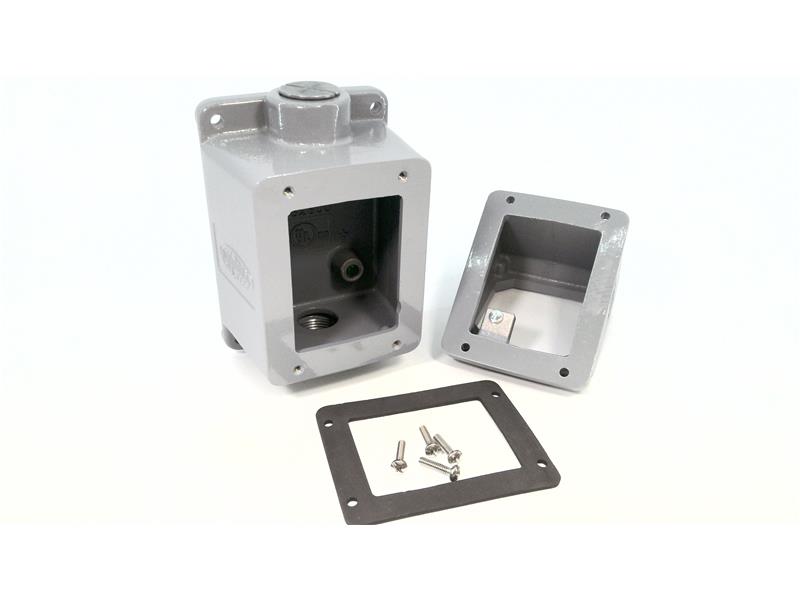 HUBBELL AB203055