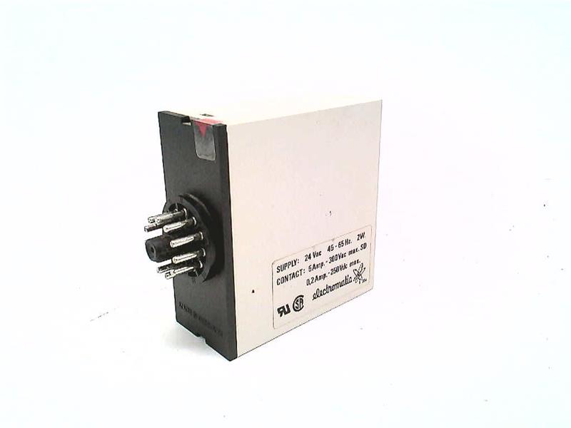 CARLO GAVAZZI SB 225 024 600SEC