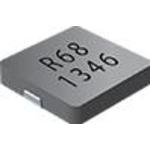 BOURNS SRP1238A-3R3M