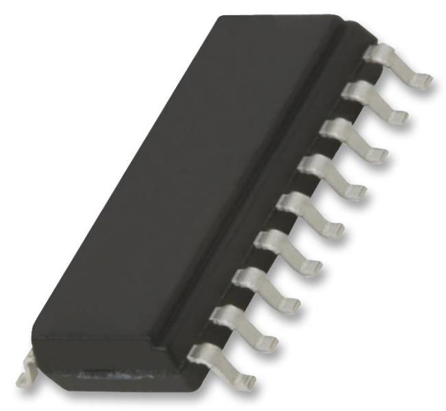 INFINEON 2ED020I12FIXUMA1