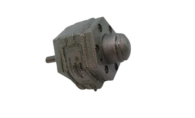 GAST MANUFACTURING 1UP-NRV-15