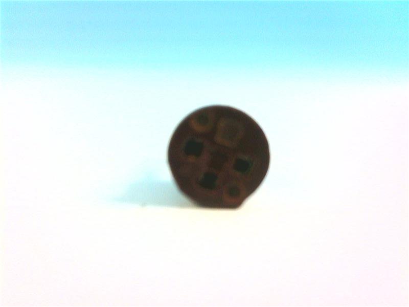 NTE NTE419